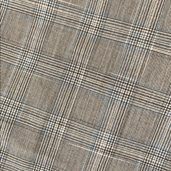 ▪️Express Skirt▪️ - Picture 2 of 5